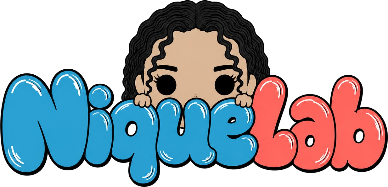 NiqueLab